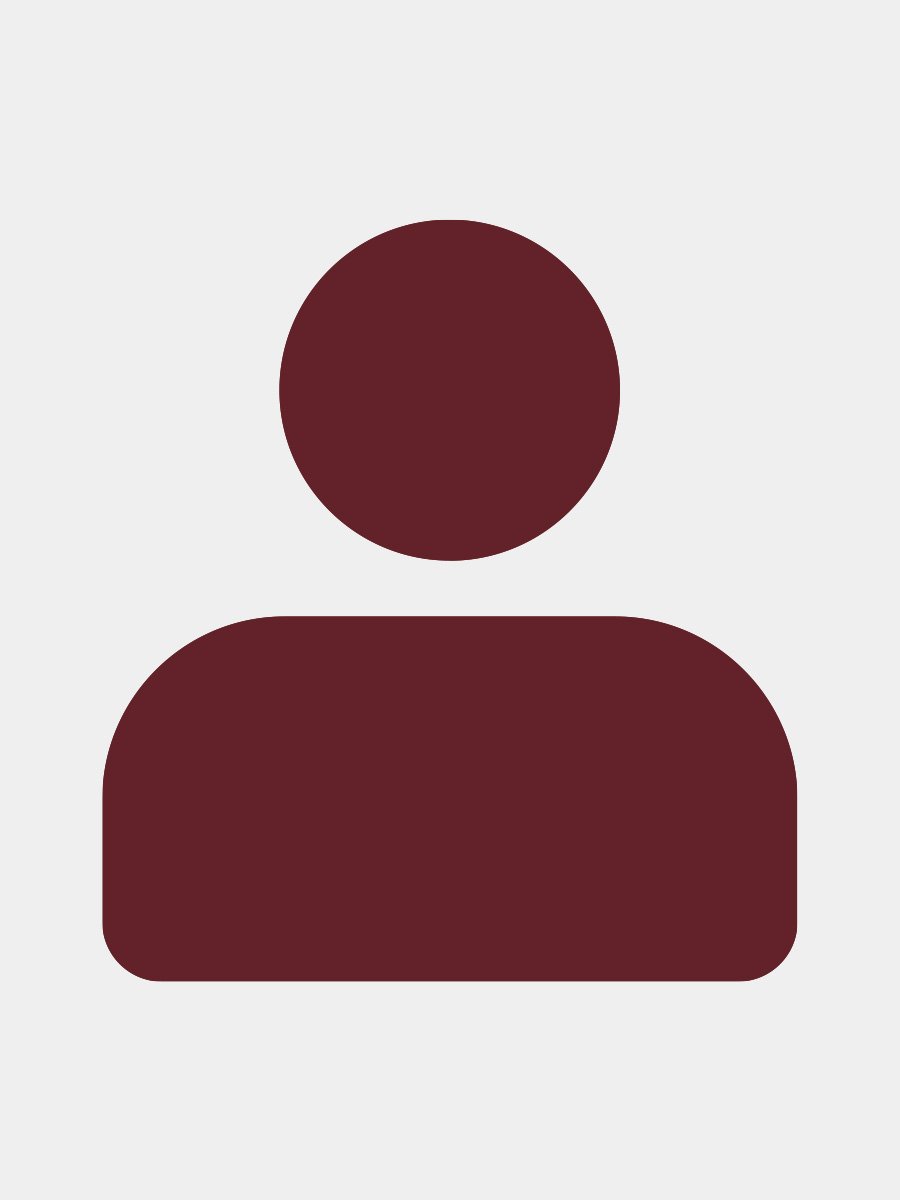 Jeff Morrish, PE | Principal